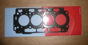 Neu Autoteile COR 414109P