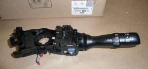 Original Lichtschalter  Citroen C1 Peugeot 107 , B000612880