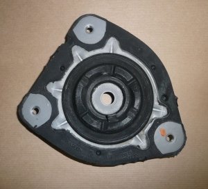 Original 543200002R