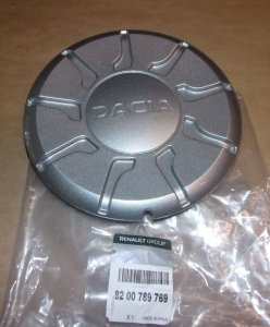 Neu Original 8200789769