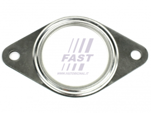 AUSPUFFDICHTUNG FIAT DOBLO 09> 1.4