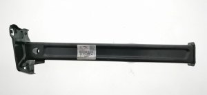 Original Verlängerung rechts für Motorträger für Citroen C4 Peugeot 308 , 9677054880