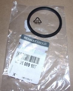 Original 8201089107