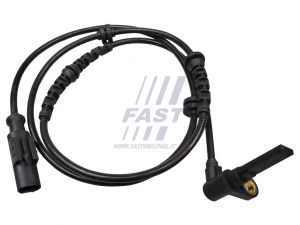 ABS-SENSOR FIAT DUCATO 06>/ 14> VORNE L/R