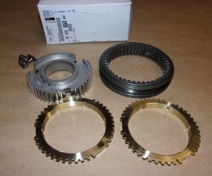 1615337580 Neu Autoteile AF