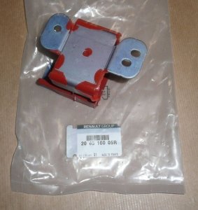 Original 206510005R