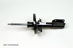 ORIGINAL Stossdämpfer Renault MEGANE 08- VORNE , 543020062R