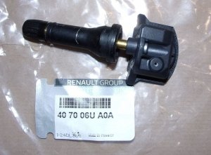 Original 407006UA0A