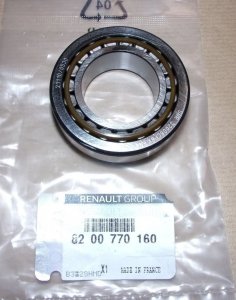Original 8200770160