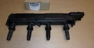 Original 597098