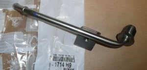 Original 1714H9