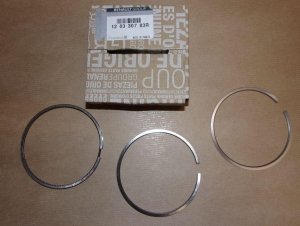 120330783R Neu Autoteile  Original 