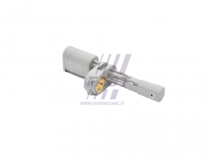ABS-SENSOR VW CRAFTER II 16> HINTEN L/R