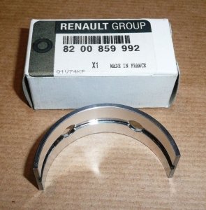 Original 8200859992