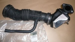 Original 8200873101