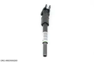 Original Lenkungsteil Kreuzgelenk Renault TRAFIC 01- , 8200762572 , 4882000Q0D