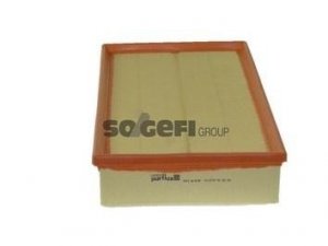 Neu Luftfilter PURFLUX A1499