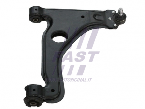 Querlenker Lenker  OPEL ASTRA G 98> ACHSE VORNE R