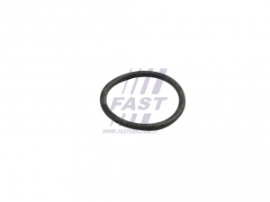 O-RING MERCEDES SPRINTER 06> 906 KÜHLER 39.3MM