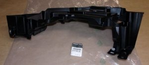 Original 622220012R