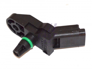 LUFTDRUCKSENSOR FIAT FIORINO 07> BERLINGO 08> 1.4/1.6 4-PIN