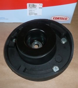 Neu Autoteile CORTECO 80001590