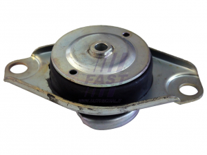 MOTORLAGER MOTOR LAGER FIAT ALBEA 02> MITTE HINTEN