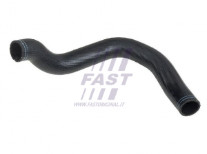 ROHR LADELUFTKÜHLER FIAT DUCATO 02> 2.8JTD