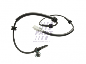 ABS-SENSOR CITROEN JUMPY 16> VORNE L/R