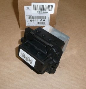 Original 6441AA
