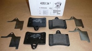 Original 425334