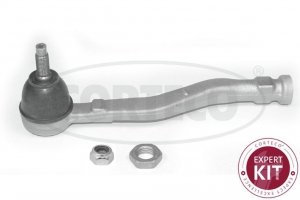 Neu Autoteile CORTECO 49400661