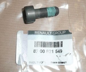 Original 8200821549