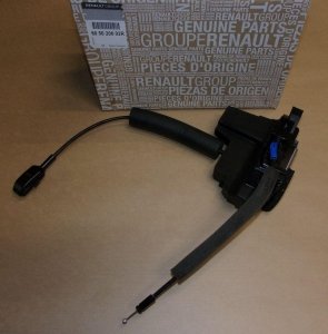 805020002R Neu Autoteile AF
