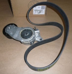 Original 1611277880
