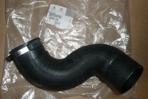 Original 0382RX
