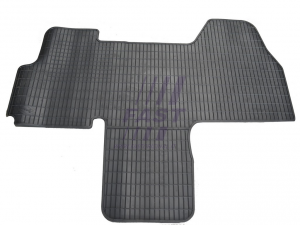 TEPPICH FIAT DUCATO 06>/ 14> AUS GUMMI
