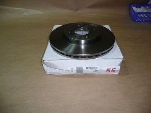 Original 4249.L2