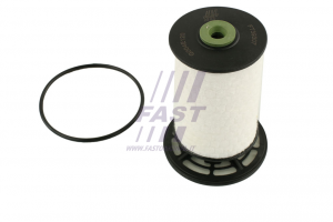 KRAFTSTOFFFILTER FIAT DUCATO 14> 18>2.3 MULTIJET