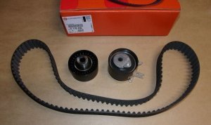 Neu Original E118430