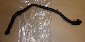 9812441980 Neu Autoteile AF