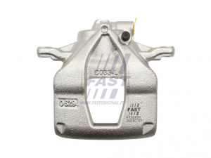 BREMSSATTEL FIAT DOBLO 09> VORNE L OHNE BEFESTIGUNG 1.3 / 1.6 JTD