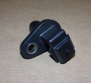 Neu Original 237311KC1A AF 