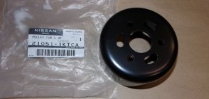 Neu Original 210511KT0A