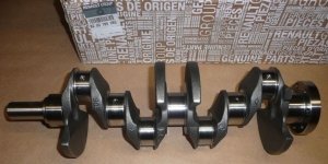 Original 8200785985