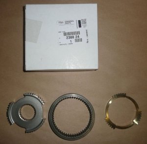 Original 238824