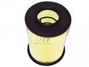 LUFTFILTER FORD TRANSIT CONNECT 13> 1.6 TD