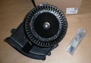 Original 6441T9