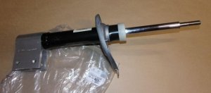 9815714680 Neu Autoteile AF