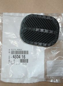 Original 4504.16